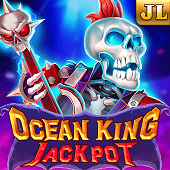 Vua Đại Dương Jackpot 789 club apk link