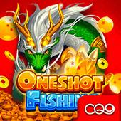 Câu Cá Một Phát 789 club apk apk