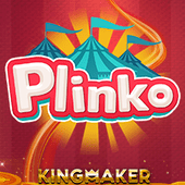 Plinko 789 club apk login