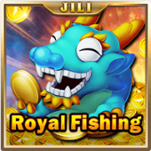 Câu Cá Hoàng Gia 789 club apk app download
