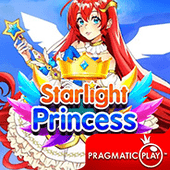 Công Chúa Ánh Sao 789 club apk com