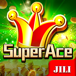 Siêu cấp Ace 789 club apk app download