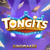 Tongits 789 club apk link