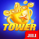 Tháp 789 club apk vip