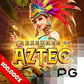 Kho Báu Aztec 789 club apk slot download