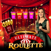 Roulette Tối Thượng 789 club apk login