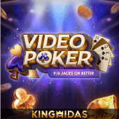 Video Poker 789 club apk club