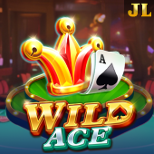 Át Chủ Bài Hoang Dã 789 club apk link