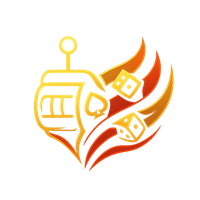 789 club apk logo